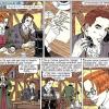 Sackville - Cigogne noire - 1.jpg